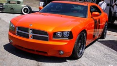 Cars series RPM Irvine