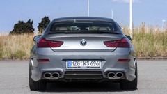 Cars series static Gran Coupe kelleners sport