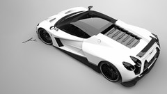 Cars Shayton Equilibrium