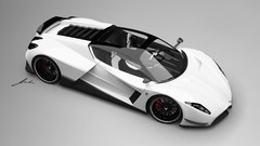 Cars Shayton Equilibrium