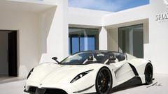 Cars Shayton Equilibrium