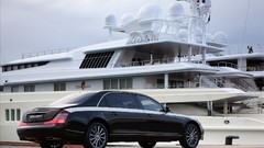 Cars ships vehicles Yachts
