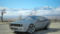 Cars silver vehicles Dacia