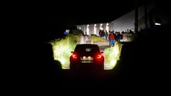 Cars Skoda Fabia S2000 Skoda Fabia