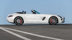 Cars sls amg sls amg gt mercedes benz sls