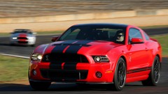 Cars snakes Ford cobra Ford mustang shelby gt500