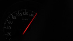 Cars Speed speedo speed limit cars 2012