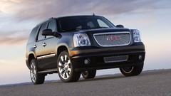 Cars Speed transportation GMC races racing cars automobiles 