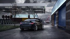 Cars Speed transportation Hyundai races racing cars automobiles 