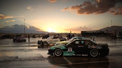 Cars SpeedHunters.com