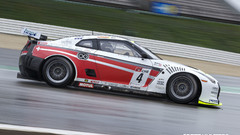 Cars SpeedHunters.com nissan gt-r