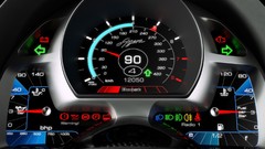 Cars speedometer koenigsegg agera speedo dashboards