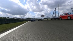 Cars Speedway playstation 3 grand racing cars gran turismo 5 