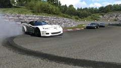 Cars Speedway playstation 3 grand racing cars gran turismo 5 