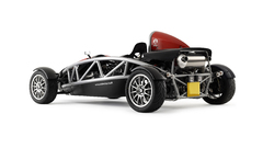 Cars Sports Ariel Atom