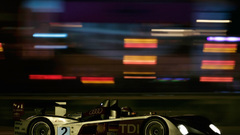 Cars Sports Audi vehicles