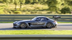 Cars sports cars anniversary sls amg sls amg gt3 mercedes benz 