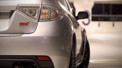 Cars sports cars subaru impreza wrx sti Subaru WRX STI