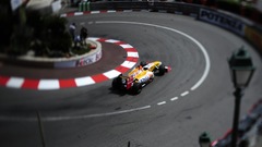 Cars Sports formula one