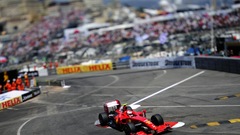 Cars Sports formula one