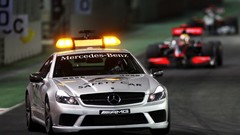 Cars Sports formula one