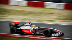 Cars Sports formula one