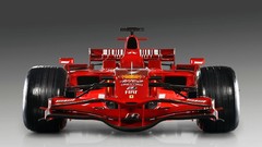 Cars Sports formula one