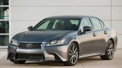 Cars Sports Lexus Lexus