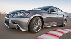 Cars Sports Lexus Lexus