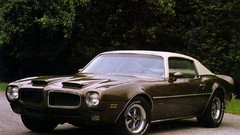 Cars Sports muscle cars