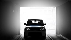 Cars Sports project vehicles