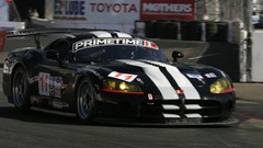 Cars Sports vehicles dodge