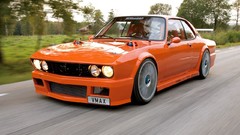 Cars Sports vehicles Opel