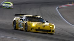 Cars Sports vehicles Supercars