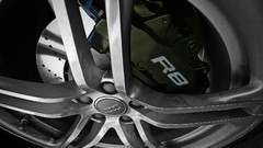 Cars Sports vehicles wheels