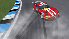 Cars Sports Viper Auto