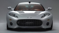 Cars Spyker vehicles Spyker c8