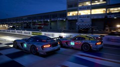 Cars srt viper SRT Viper GTS