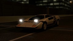 Cars stage Clubman races playstation video games gran turismo 5