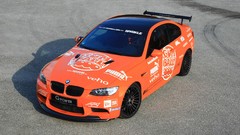 Cars static bmw m3 g-power BMW M3 GTS m3 gts