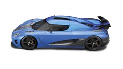 Cars studio Supercars koenigsegg agera koenigsegg agera r