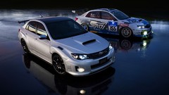 Cars Subaru bbs subaru impreza subaru impreza wrx sti subaru 