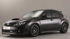 Cars subaru impreza subaru impreza wrx sti JDM Japanese 