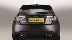 Cars subaru impreza subaru impreza wrx sti JDM Japanese 