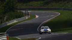 Cars Subaru Impreza WRC