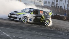 Cars subaru impreza wrx