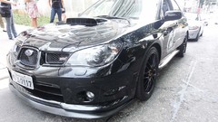 Cars subaru impreza wrx Sao Paulo gran turismo 5 JDM Japanese 