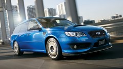 Cars Subaru Legacy vehicles Sti Subaru Legacy Legacy STi s402