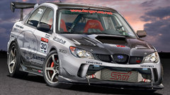 Cars Subaru subaru impreza