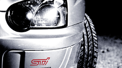 Cars Subaru subaru impreza